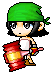 ShaoYuWei